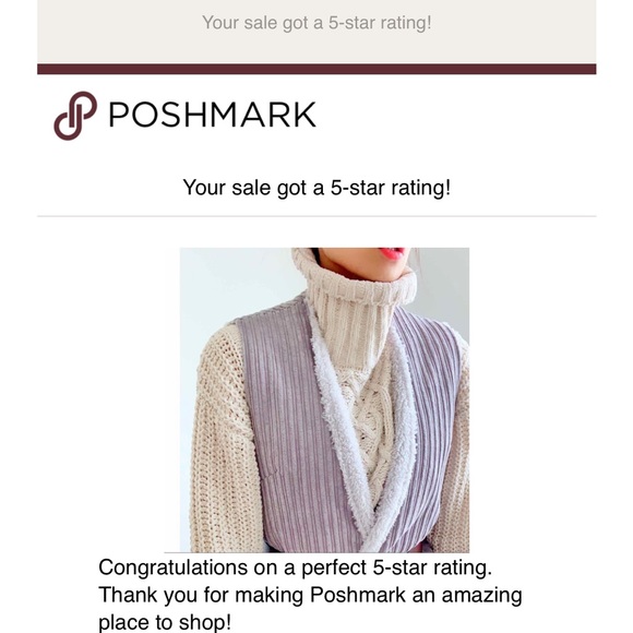 CORDUROY LONG VEST WITH SHEARLING SHERPA LINED- CORDUROY - Picture 3 of 14